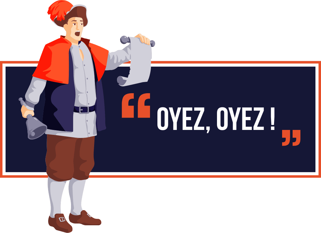 Robe au design gracieux main image 0